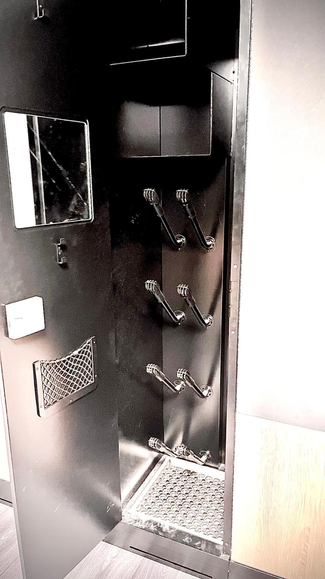 Topp Alpine Apartment *